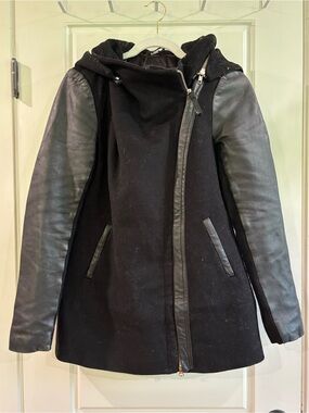 Mackage Coat